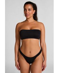 Hunkemöller - Dide Thong - Lyst