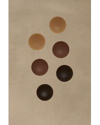 Hunkemöller - Silicone Nipple Covers - Lyst