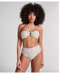 Hunkemöller - Chile Rio-bikinibroekje - Lyst