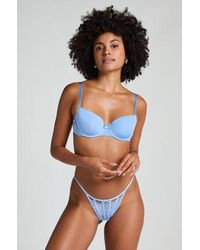 Hunkemöller - Maxime Thong - Lyst