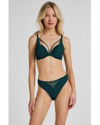 Hunkemöller - Isadora Brazilian - Lyst