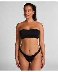 Hunkemöller - String Dide - Lyst