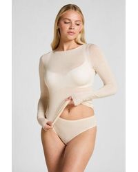 Hunkemöller - Alex Brazilian - Lyst