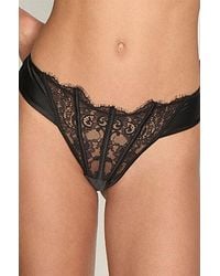 Hunkemöller - Highleg Brazilian Sylvia - Lyst