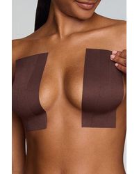 Hunkemöller - Boob Tape - Lyst