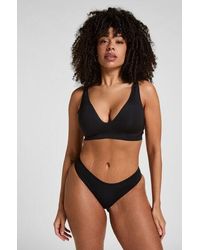Hunkemöller - Super Comfort Brazilian - Lyst