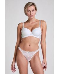 Hunkemöller - Sully Thong - Lyst