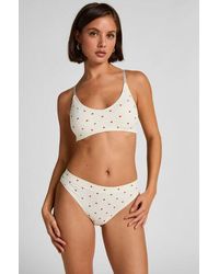 Hunkemöller - Dianne Bralette - Lyst