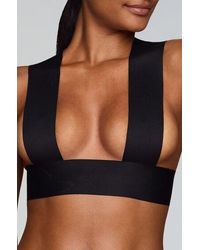 Hunkemöller - Boob Tape - Lyst