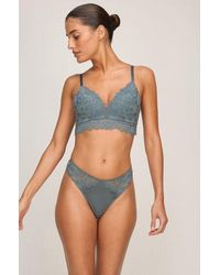 Hunkemöller - Andrea Thong - Lyst