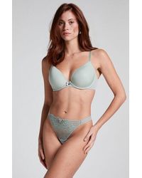 Hunkemöller - Sully Thong - Lyst