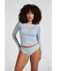 Hunkemöller - Alex Brazilian - Lyst