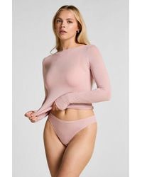 Hunkemöller - String Alex - Lyst