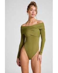 Hunkemöller - Keisha Body - Lyst