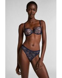 Hunkemöller - Lea Thong - Lyst