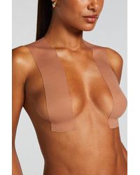 Hunkemöller - Boob Tape - Lyst
