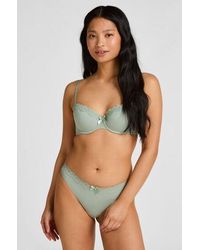 Hunkemöller - Lola Thong - Lyst