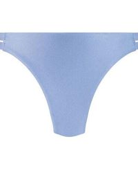 Hunkemöller - Bikinibroekje Honolulu - Lyst