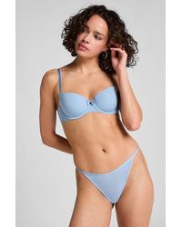 Hunkemöller - Kaiden Brazilian - Lyst