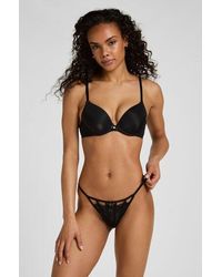 Hunkemöller - Maxime Thong - Lyst