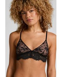 Hunkemöller - Lou Brazilian - Lyst