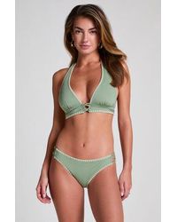 Hunkemöller - Joburg Bikini Bottom - Lyst