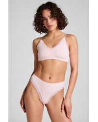 Hunkemöller - Lola Thong - Lyst
