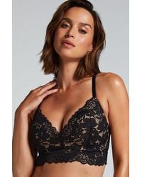 Hunkemöller - Andrea Thong - Lyst