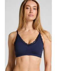 Hunkemöller - Lola Bralette - Lyst