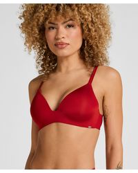 Hunkemöller - Vorgeformter BH ohne Bügel Mona - Lyst