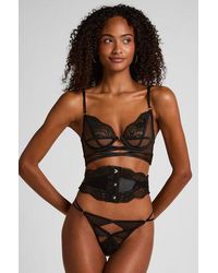 Hunkemöller - Amel Waspie - Lyst