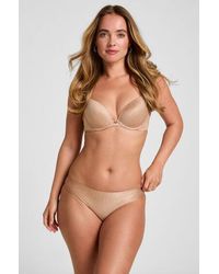 Hunkemöller - Brazilian Jackie - Lyst