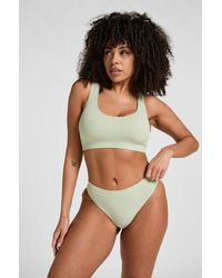 Hunkemöller - Dianne Scoop Bralette - Lyst
