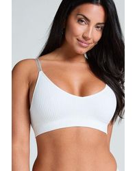Hunkemöller - Dianne Bralette - Lyst