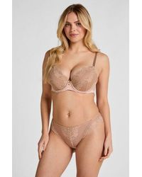 Hunkemöller - Brazilian Laila - Lyst