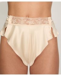 Hunkemöller - Boxer Brigitte - Lyst