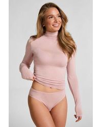 Hunkemöller - Alex Brazilian - Lyst
