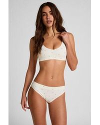 Hunkemöller - Dianne Brazilian - Lyst
