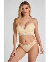 Hunkemöller - Andrea Thong - Lyst