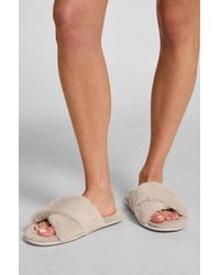Hunkemöller - Flip-Flops Lia - Lyst