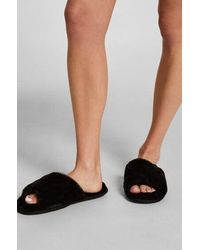 Hunkemöller - Flip-Flops Lia - Lyst