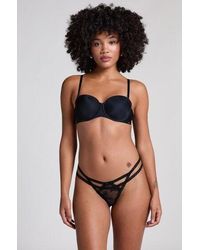 Hunkemöller - Irina Thong - Lyst