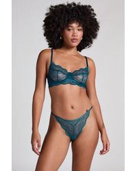 Hunkemöller - Isabelle Thong - Lyst