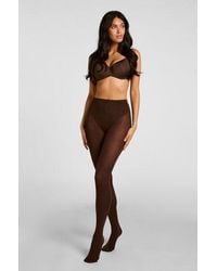 Hunkemöller - Tight Light Knit Cashmere Blend - Lyst
