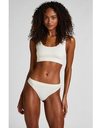 Hunkemöller - Dianne Bralette - Lyst