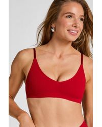 Hunkemöller - Dianne Bralette - Lyst
