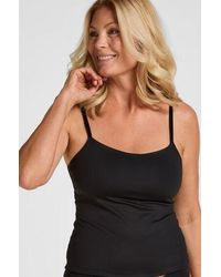 Hunkemöller - Super Comfort Top - Lyst