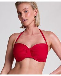 Hunkemöller - Bikinitop Luna - Lyst