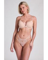 Hunkemöller - Melda Thong - Lyst