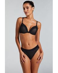 Hunkemöller - Pia Brazilian - Lyst